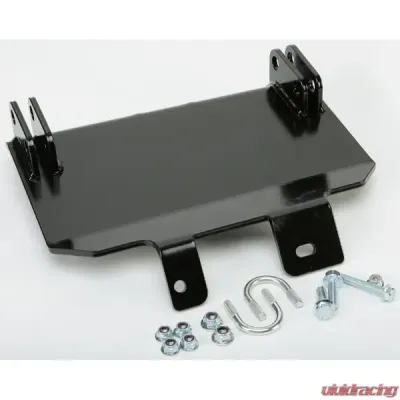 KFI Product Front Lower Plow Mount CFMoto Terracross Z6 | ZForce 600/600EX 2012-2015 - 105480
