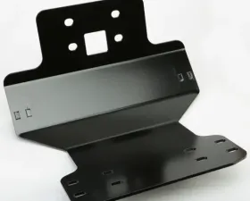 KFI Product Front Lower Plow Mount John Deere Gator HPX 4x4/2x4 | XUV 620i/850D