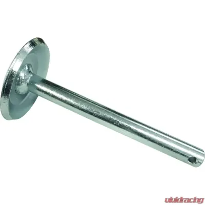 KFI Product Plow Skid - 105595