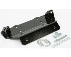 KFI Product Front Lower Plow Mount CFMoto UForce 500/800 2013-2023