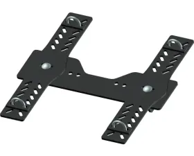 KFI Product Universal Plow Mount