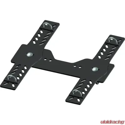 KFI Product Universal Plow Mount - 105745
