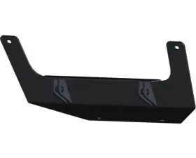 KFI Product Front Lower Plow Mount John Deere Gator XUV EMR 835/865