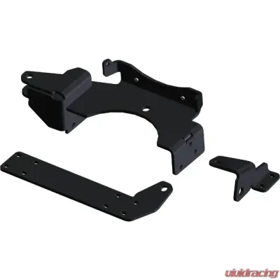 KFI Product Plow Actuator Replacement Bracket Kit - 105895