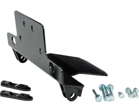 KFI Product Front Lower Plow Mount CFMoto UForce 1000 XL 2019-2024