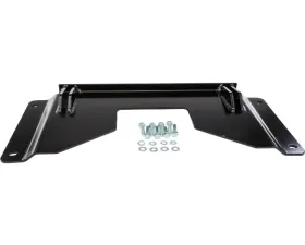 KFI Product Mid Plow Mount CFMoto CForce 800 XC G2 | 1000 Overland G2 2019-2024