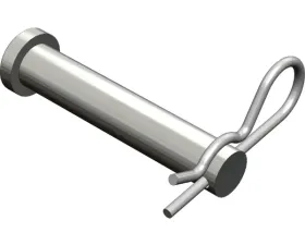 KFI Product Plow Actuator Service Pin