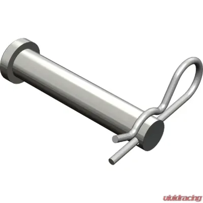 KFI Product Plow Actuator Service Pin - 106070