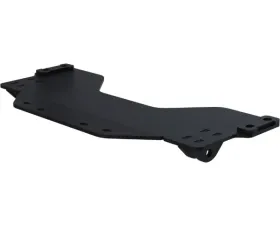KFI Product Mid Plow Mount Arctic Cat 500 Alterra 4x4 2017-2018