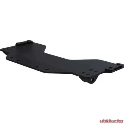 KFI Product Mid Plow Mount Arctic Cat 500 Alterra 4x4 2017-2018 - 106085