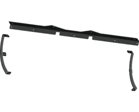 KFI Product Flex Blade Stiffener Kit