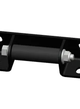 KFI Product Plow Strap Roller                                     - 106140 - Image 3