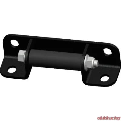 KFI Product Plow Strap Roller - 106140