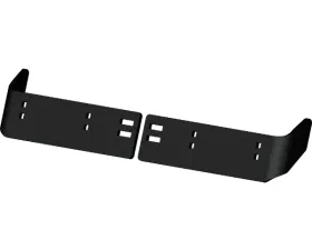 KFI Product Plow Curb Guard