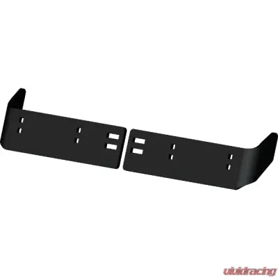 KFI Product Plow Curb Guard - 106155