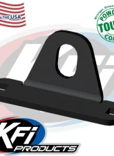 KFI Product V-Plow Manual Tube Kit                                     - 106180-MP - Image 2