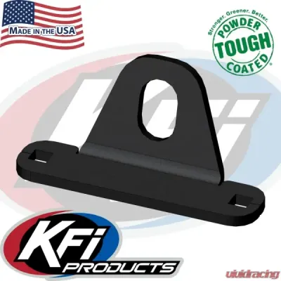 KFI Product V-Plow Manual Tube Kit - 106180-MP
