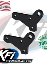 KFI Product V-Plow Manual Tube Kit                                     - 106180-MP - Image 3