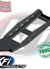 KFI Product V-Plow Manual Tube Kit                                     - 106180-MP - Image 7