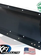 KFI Product V-Plow Passenger Side Wing                                     - 106180-PS - Image 3