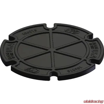 KFI Product Plow Pivot Bushing - 106218-R