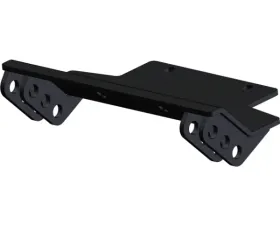KFI Product Front Lower Plow Mount Intimidator GC1K | GC1K Crew | GC1K Truck | Classic 2025