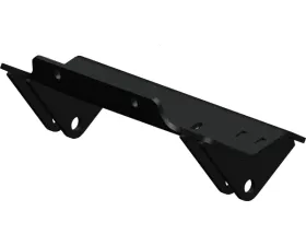 KFI Product Front Lower Plow Mount Kawasaki Teryx KRX 4 1000 2020-2024