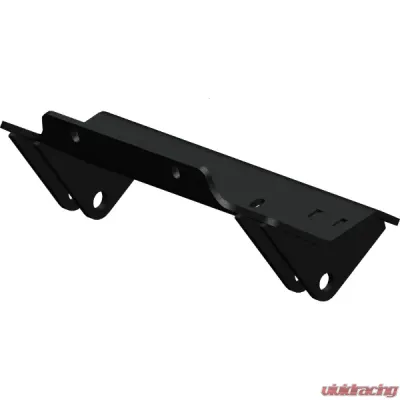KFI Product Front Lower Plow Mount Kawasaki Teryx KRX 4 1000 2020-2024 - 106295
