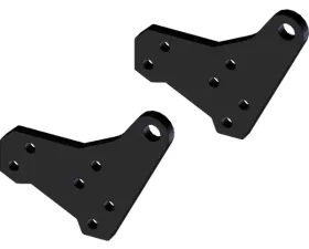 KFI Product 1-2