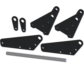 KFI Product 4