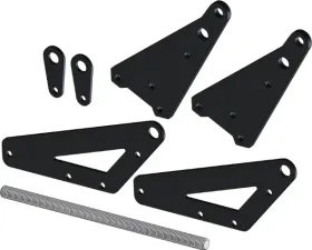 KFI Product 6