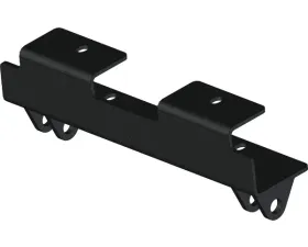KFI Product Front Lower Plow Mount Odes Dominator | JungleCross 800/1000 2017-2023