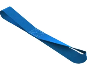 KFI Product 12
