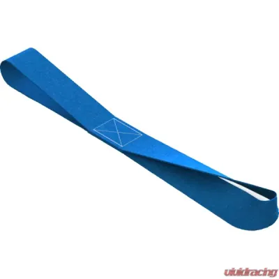 KFI Product 12" Soft Strap - 106470