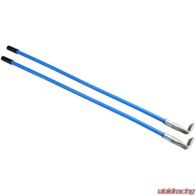 KFI Product Premium Pro-S Plow Markers - 106495