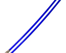 KFI Product Pro-Poly Premium Plow Markers