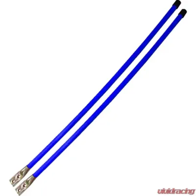 KFI Product Pro-Poly Premium Plow Markers - 106505