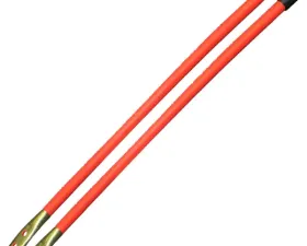 KFI Product Pro Poly High Vis Plow Markers