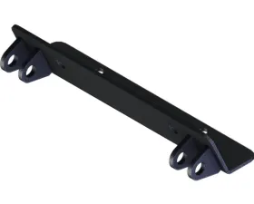 KFI Product Front Lower Plow Mount Cub Cadet Challenger M550/M750 EPS 2017-2019