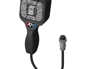 KFI Product Replacement All Control Pro-V Plow Hand Remote