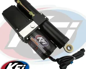 KFI Product Plow Actuator