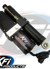 KFI Product Plow Actuator                                     - ACT203 - Image 2
