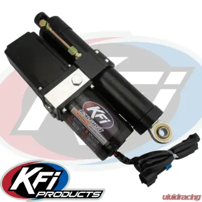 KFI Product Plow Actuator - ACT203