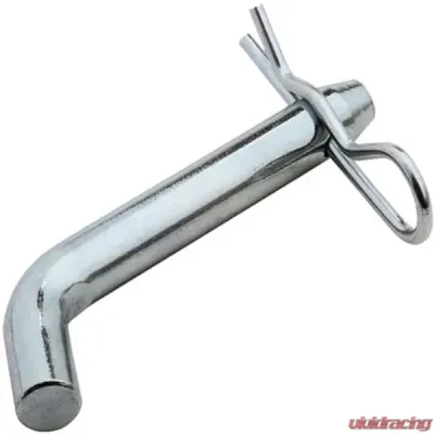 KFI Product 1/2" Hitch Pin - ATV-15PIN