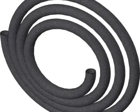 KFI Product Replacement Synthetic Rope Sheath ATV