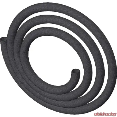 KFI Product Replacement Synthetic Rope Sheath ATV - ATV-RPS
