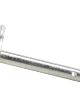 KFI Product Cycle Country Plow Blade Skid                                     - CC-1467 - Image 2
