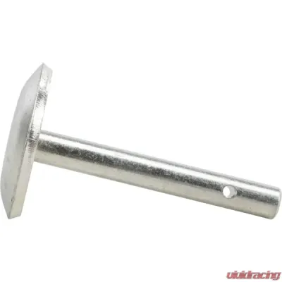 KFI Product Cycle Country Plow Blade Skid - CC-1467