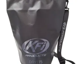KFI Product 15L Roll Top Dry Bag