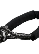 KFI Product 3/8" Soft Shackle                                     - KFI-SS-38 - Image 2